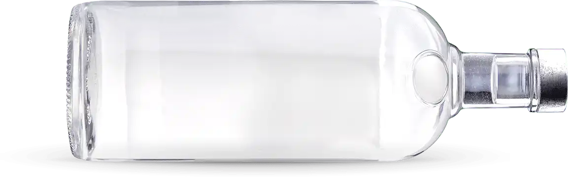 bottle