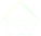 list-icon