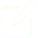list-icon