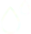list-icon