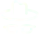 list-icon