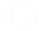 list-icon