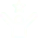 list-icon