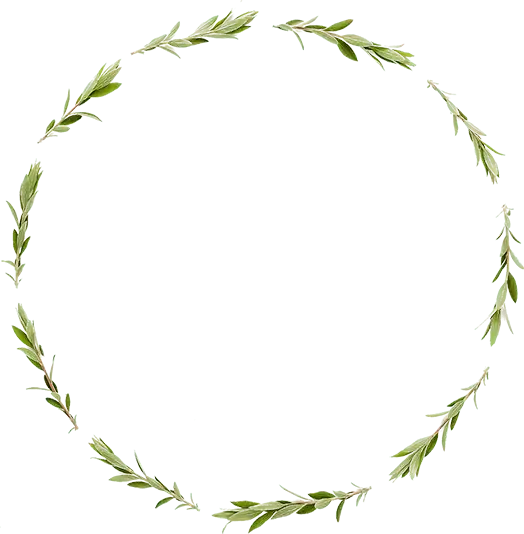 background-img
